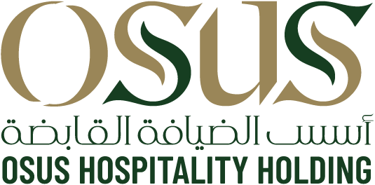 Osus Logo-01